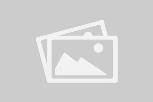 Vector graphic of no thumbnail symbol Vector graphic of no thumbnail symbol